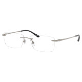 RAY BAN RX8781D 1000